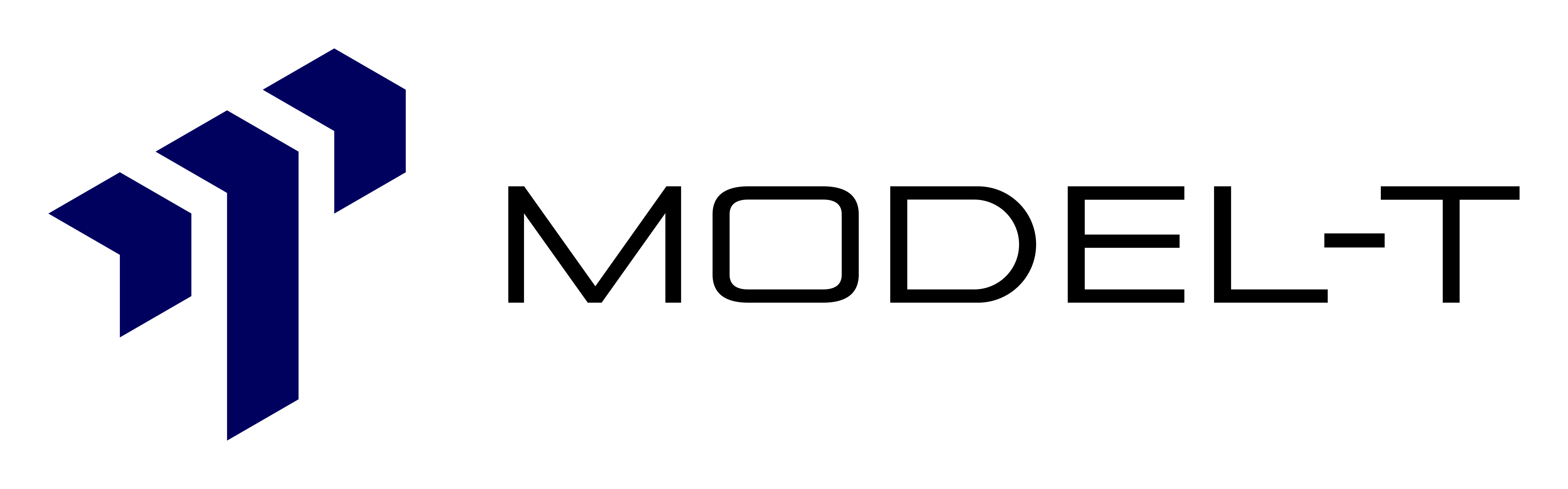 model-t