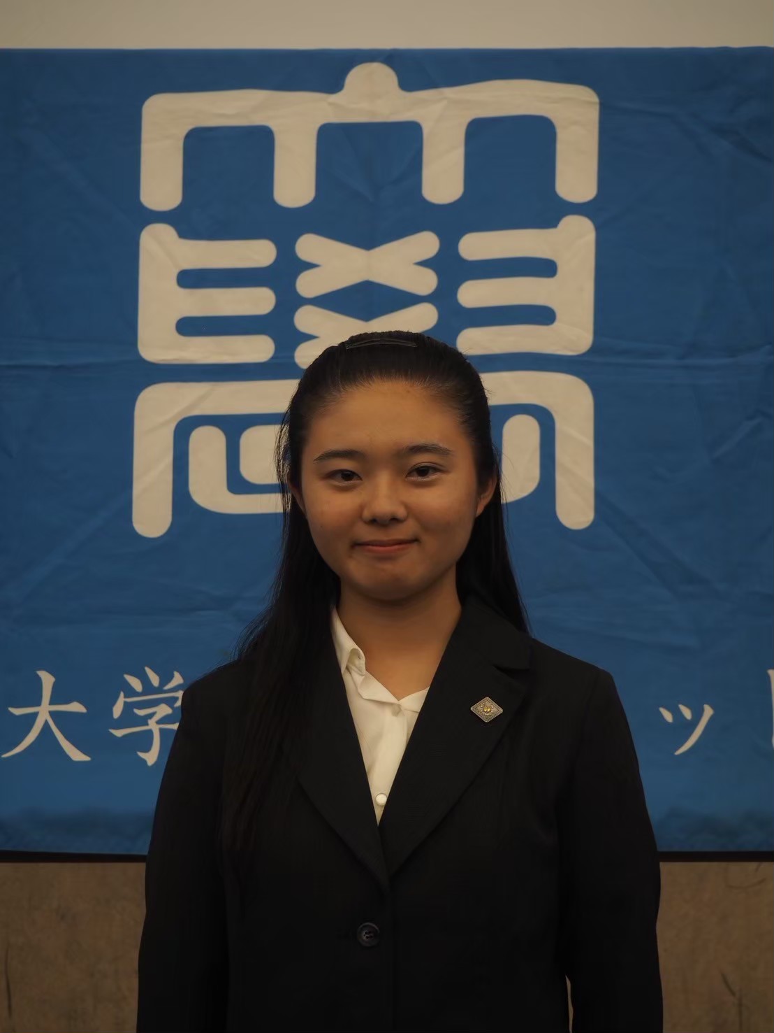 fukuda-yumi