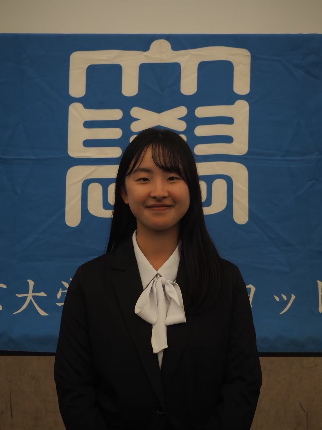 hayakawa-yuriko