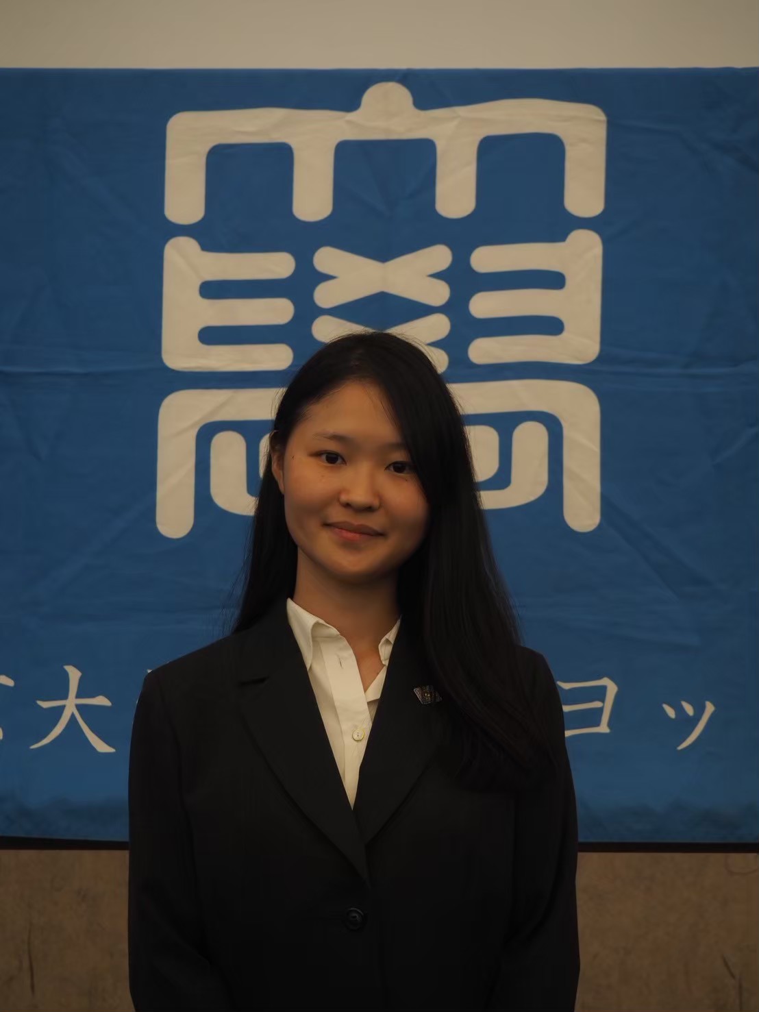 sasaki-nanako